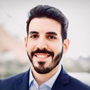 Alex Peluffo